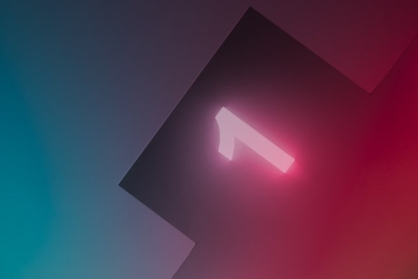 Personalització Exclusiva