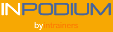 Inpodium
