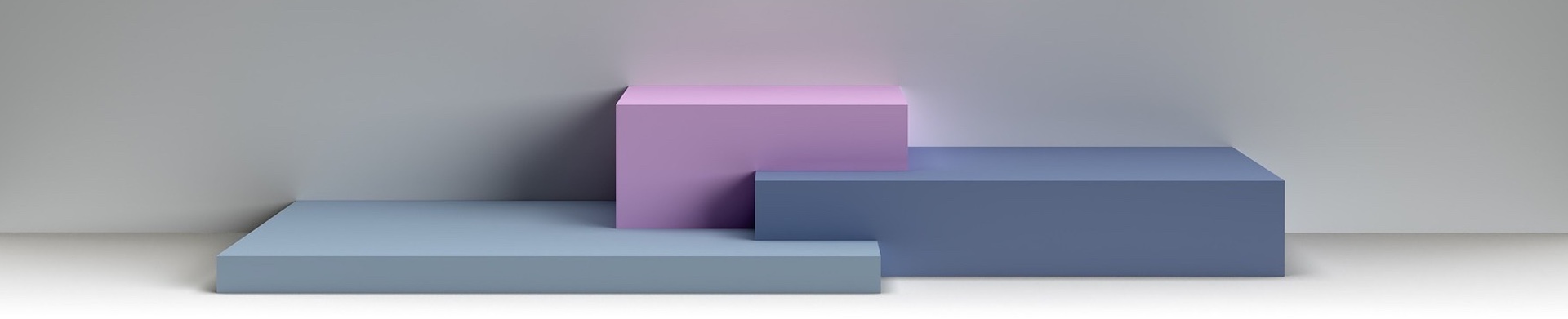 Kontaktieren Sie uns bei Fragen oder Informationsanfragen